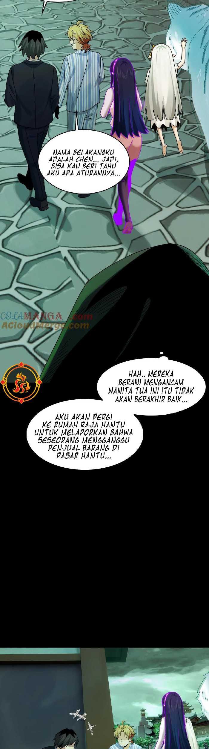 Halaman 95