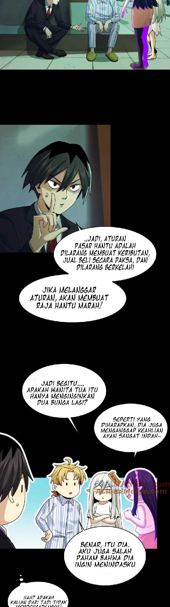 Halaman 96