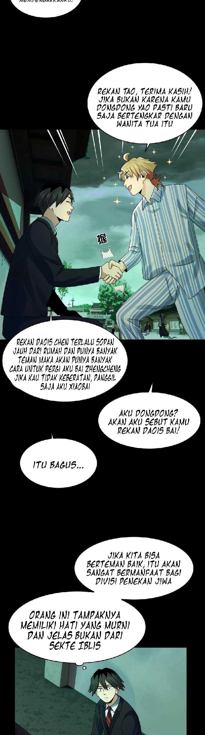 Halaman 97