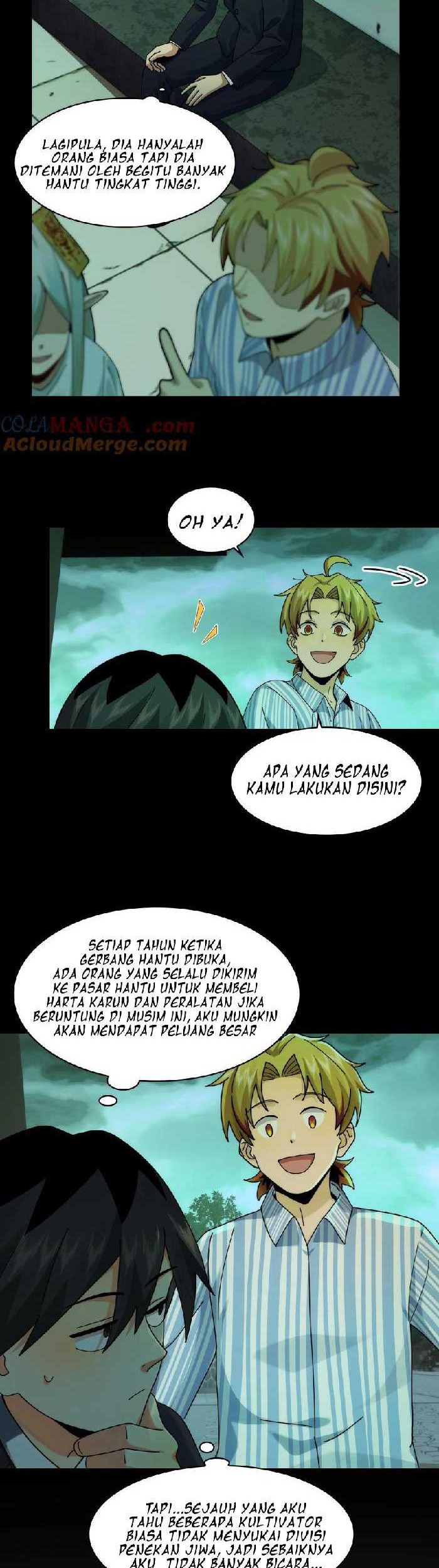 Halaman 98