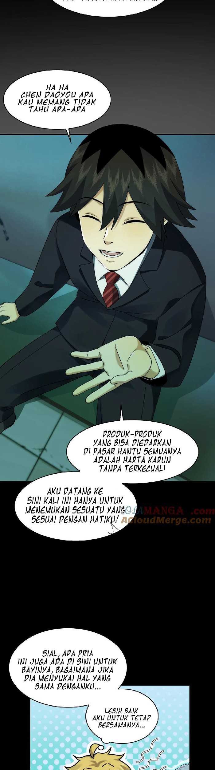 Halaman 99