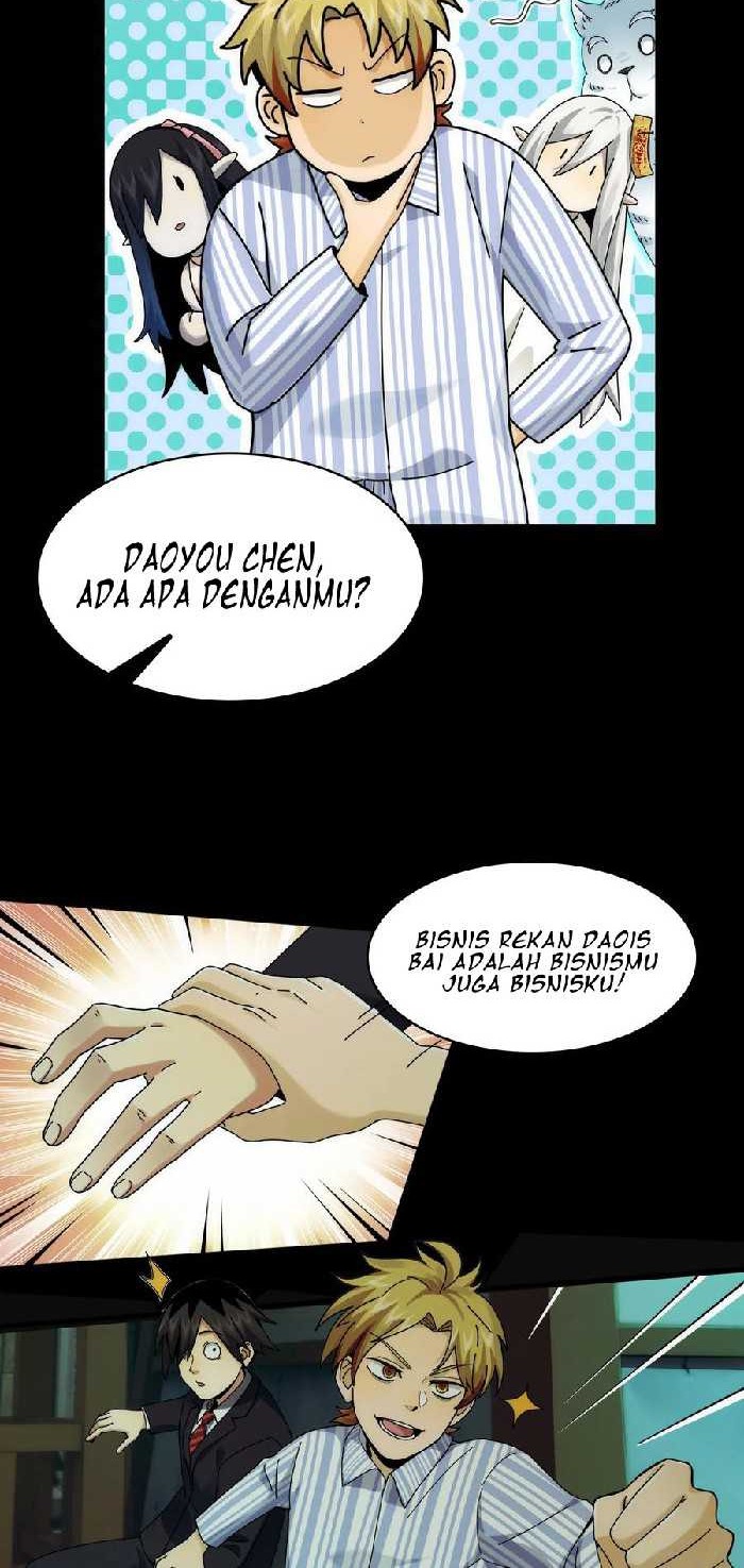 Halaman 100