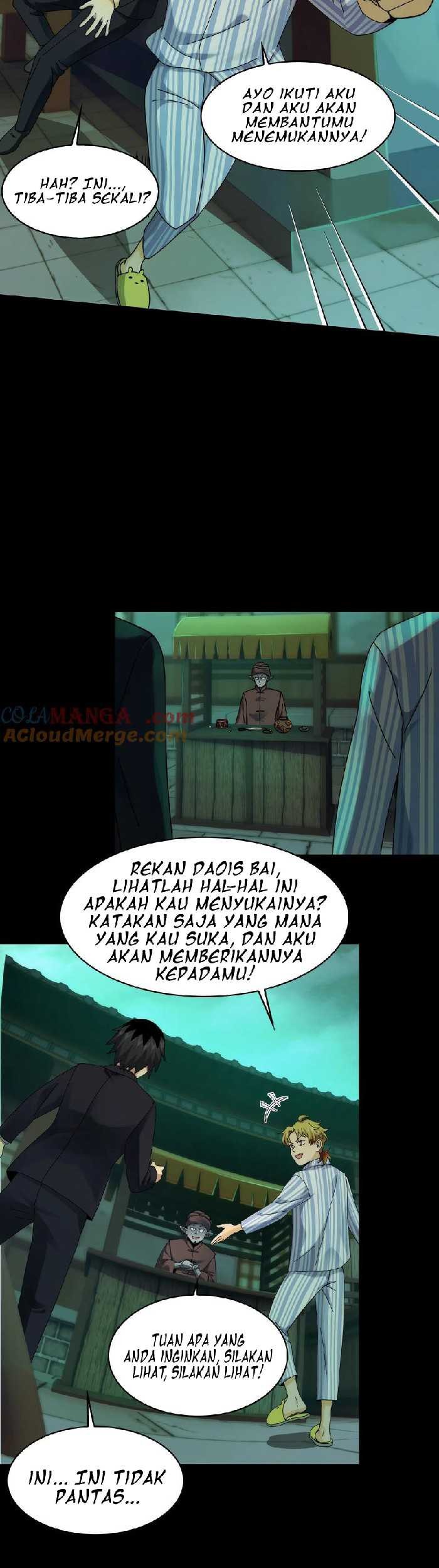 Halaman 101