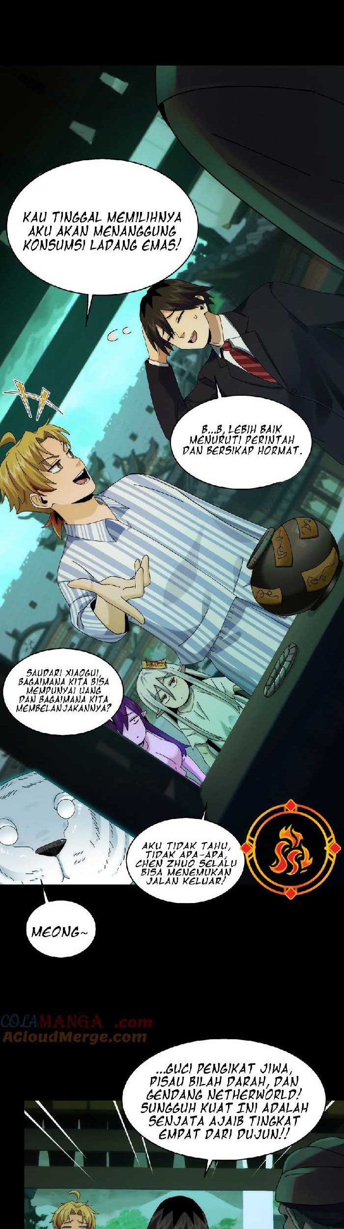 Halaman 102