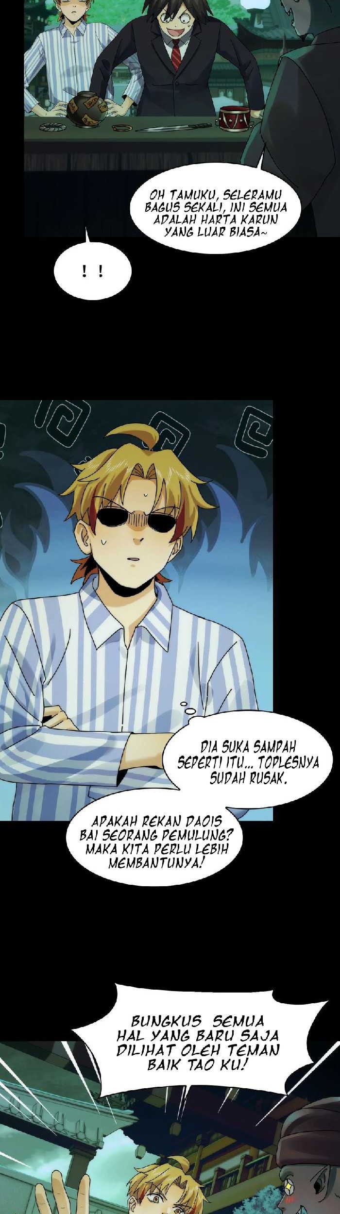 Halaman 103