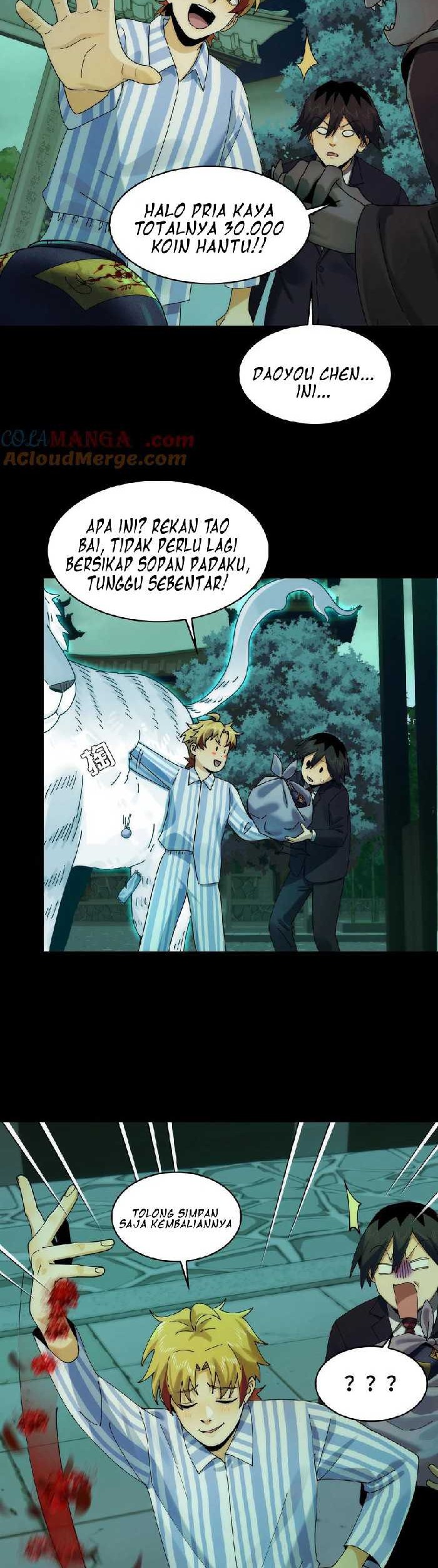 Halaman 104