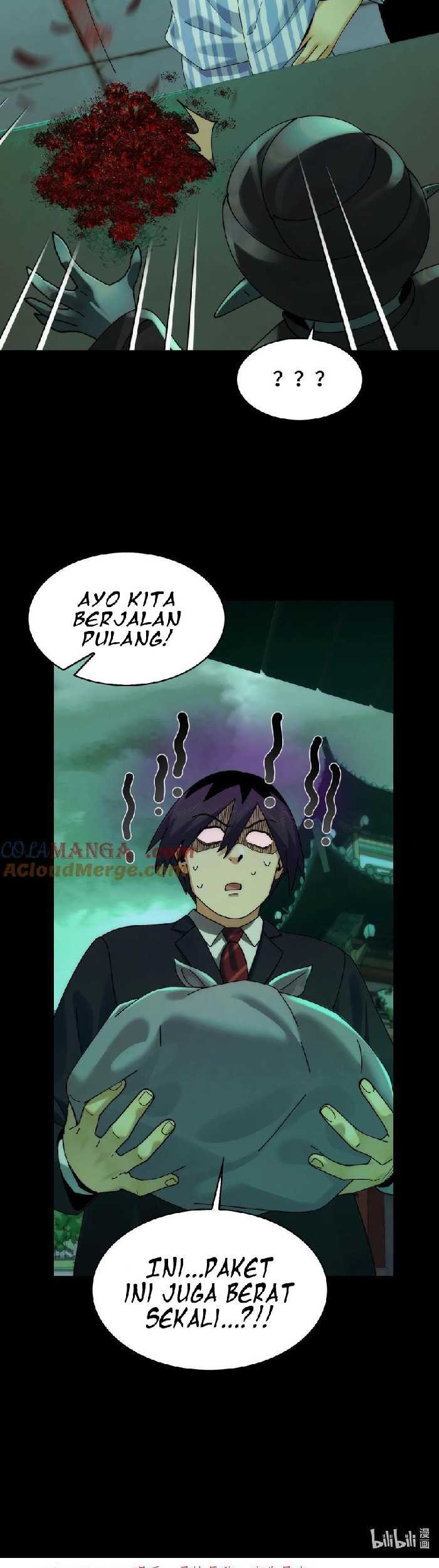 Halaman 105