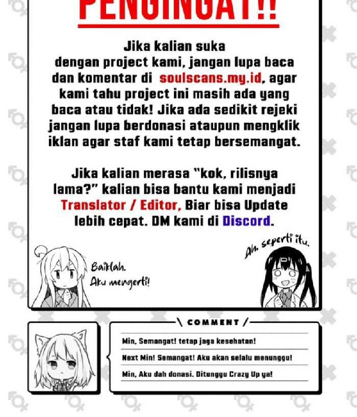 Halaman 107