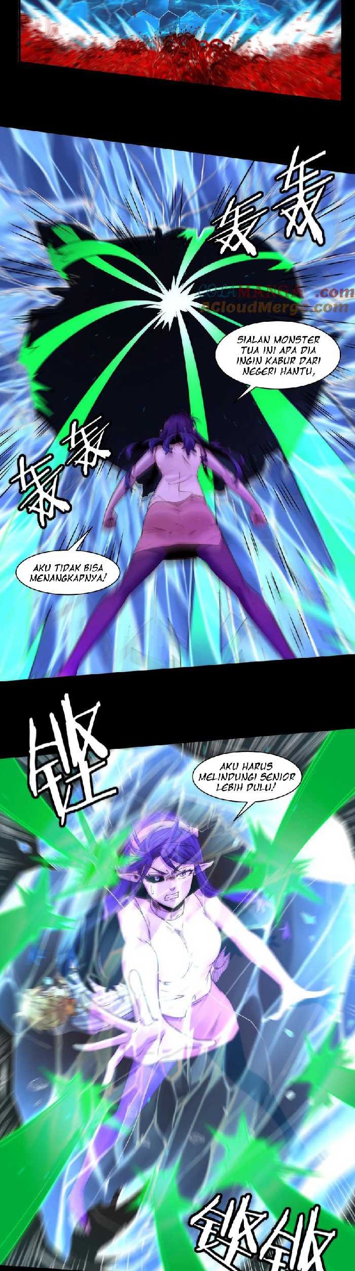 Halaman 27