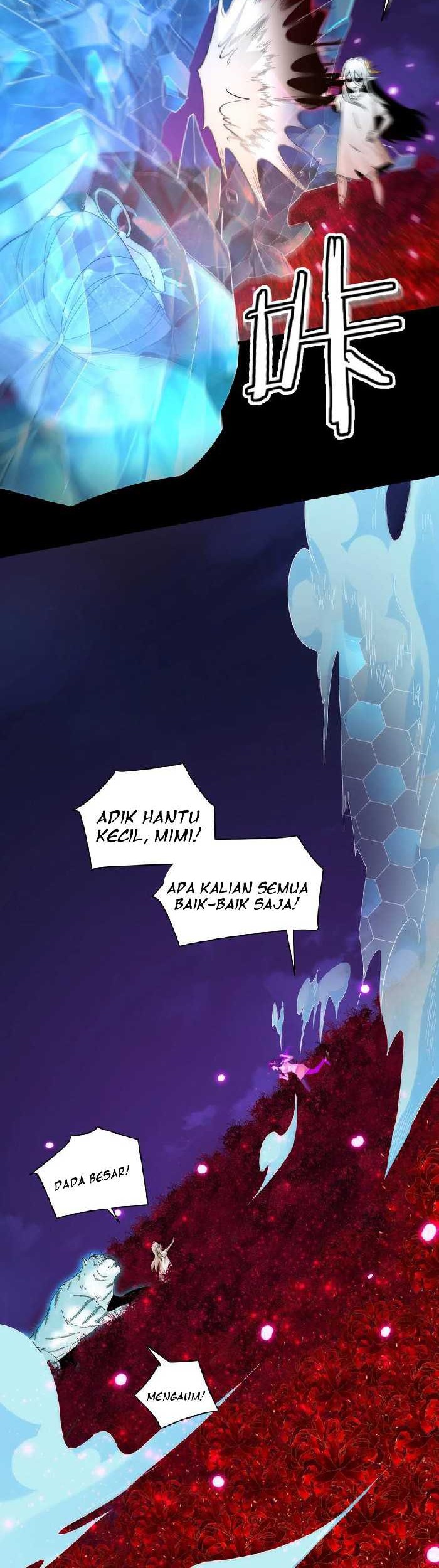 Halaman 34