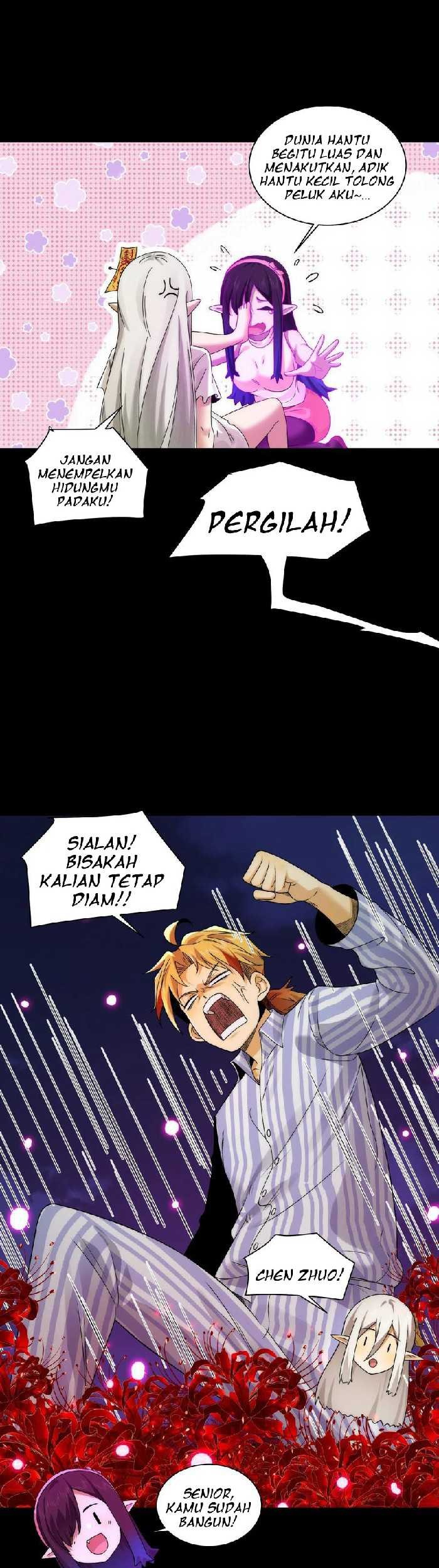 Halaman 37