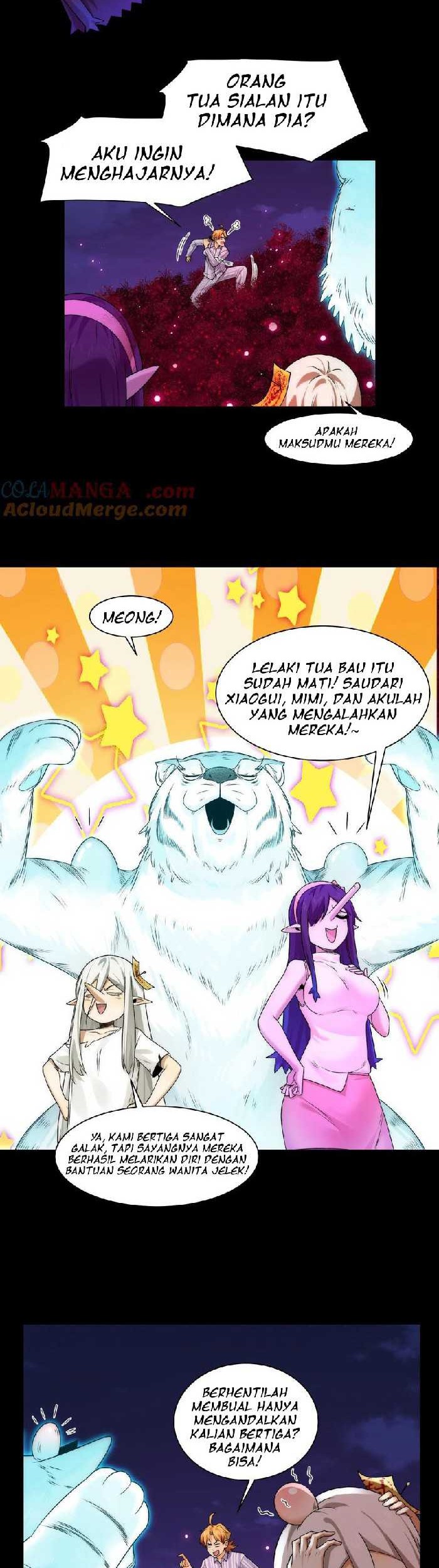 Halaman 38