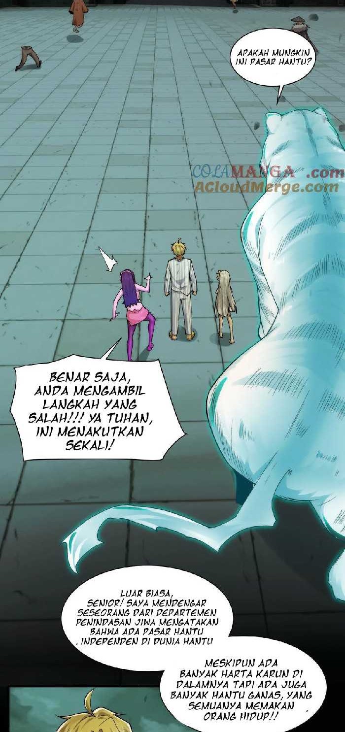 Halaman 42