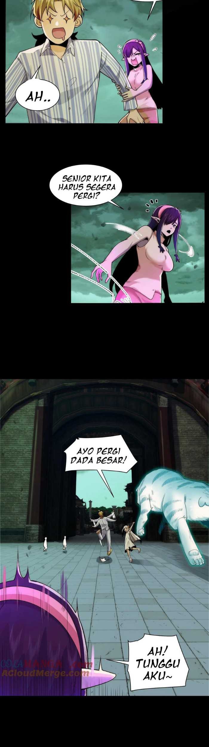 Halaman 43