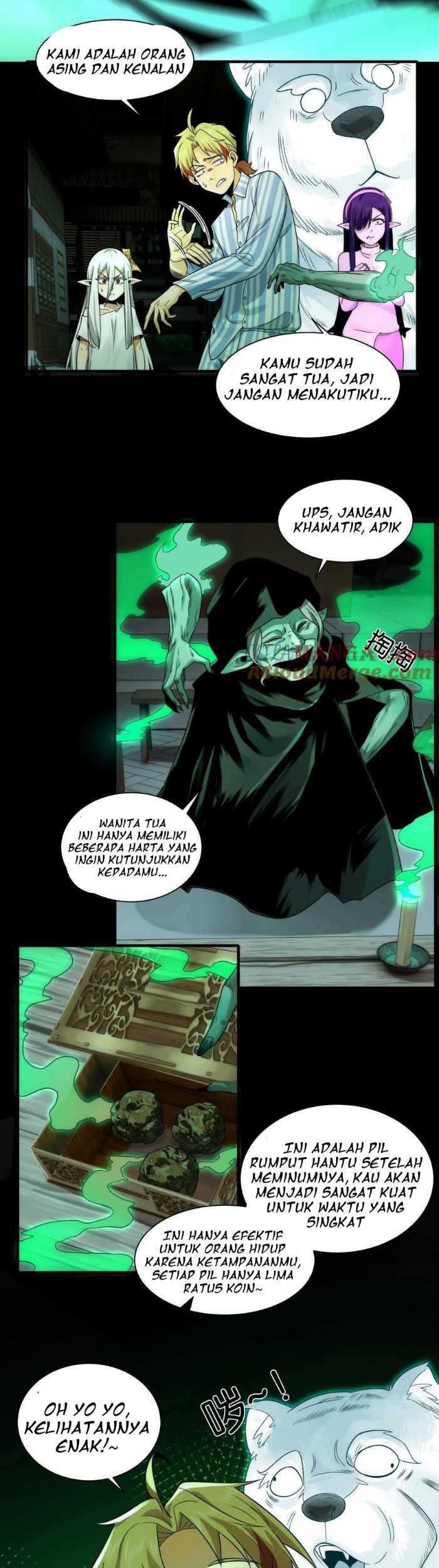 Halaman 48