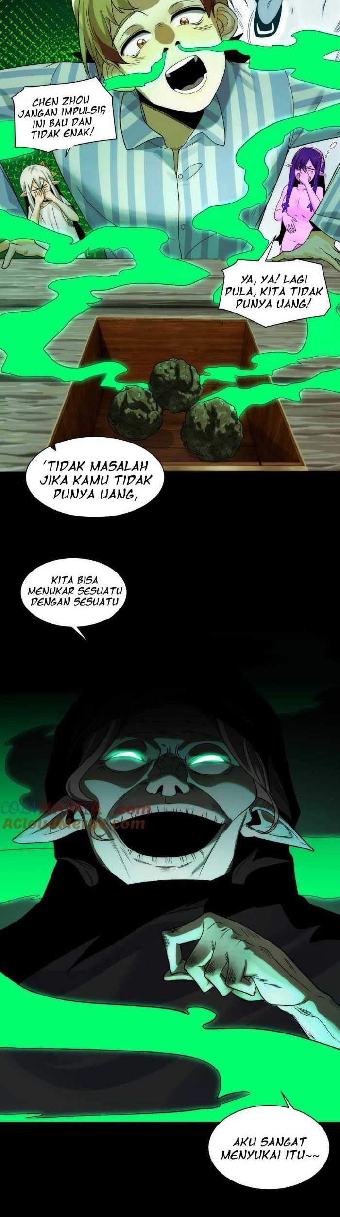 Halaman 49