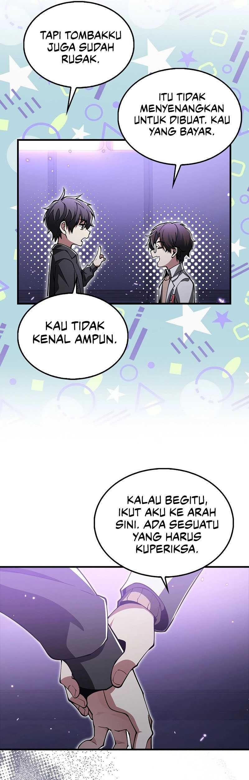 Halaman 39