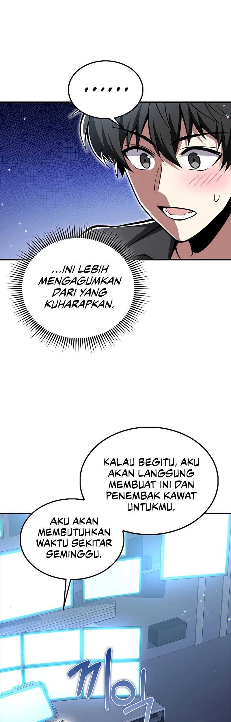 Halaman 51