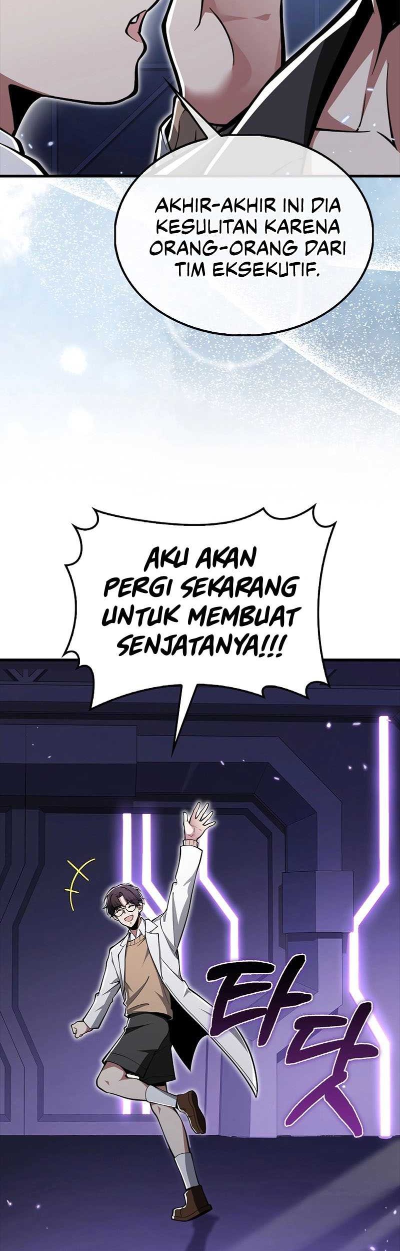 Halaman 53