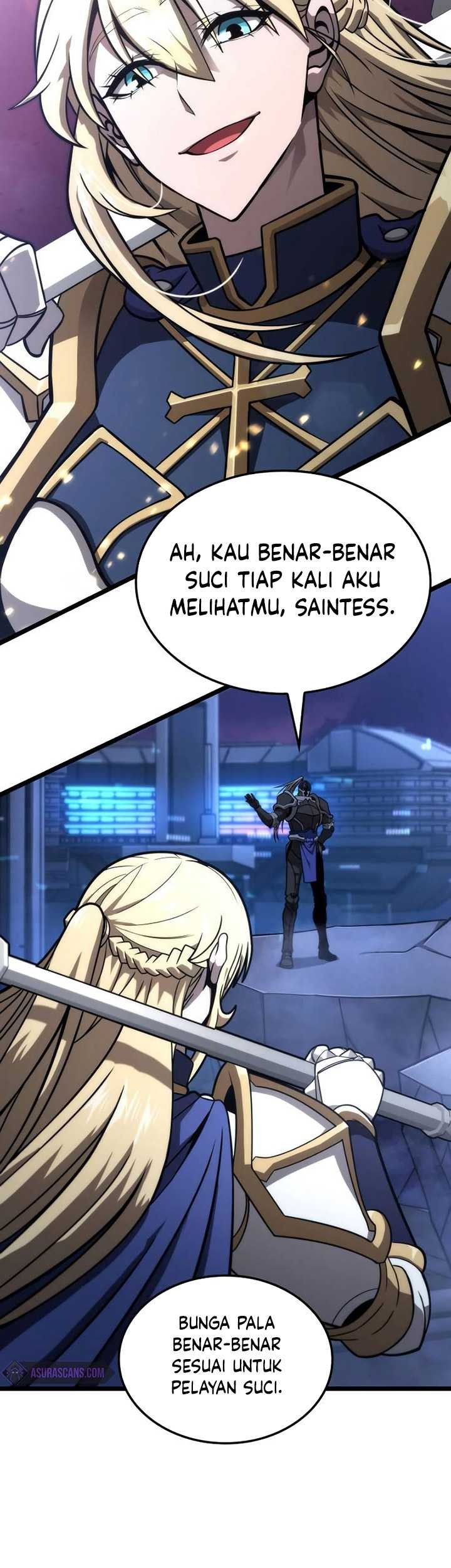 Halaman 54