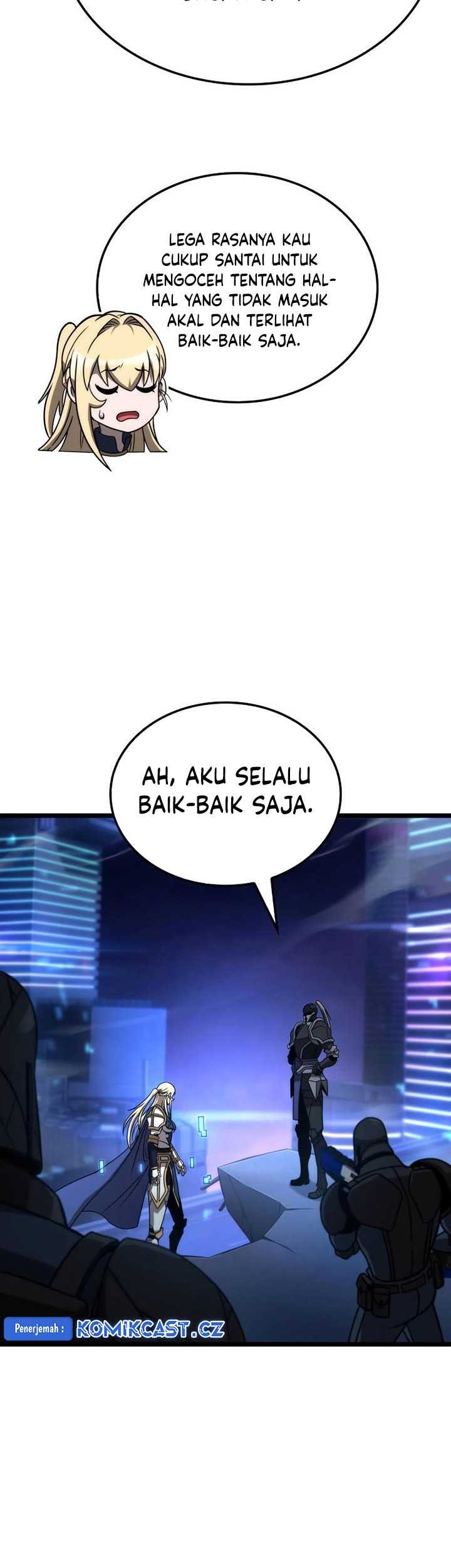 Halaman 56