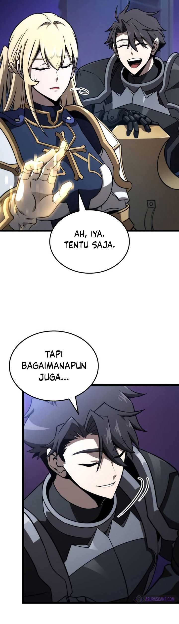 Halaman 66