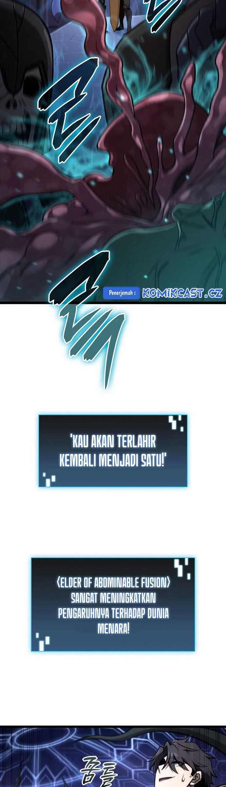 Halaman 70