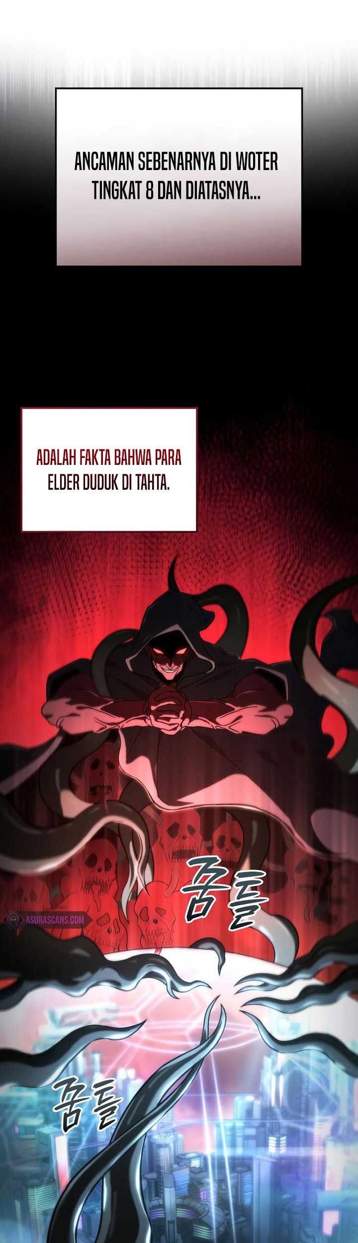 Halaman 72