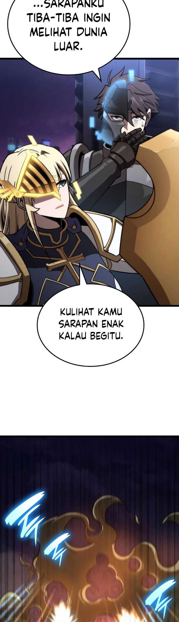 Halaman 78