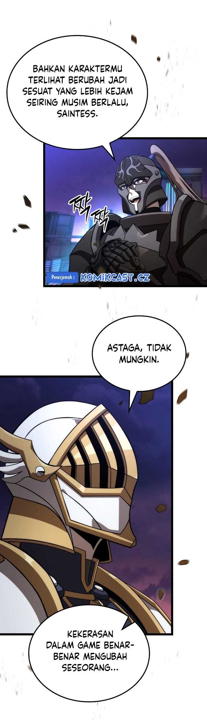 Halaman 86