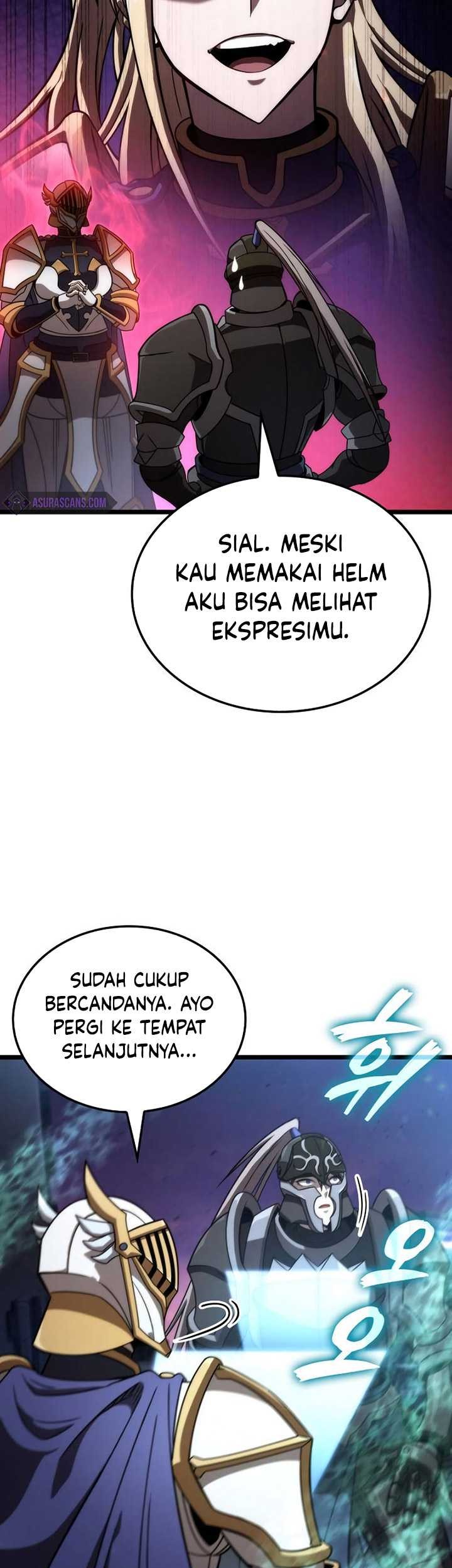Halaman 88