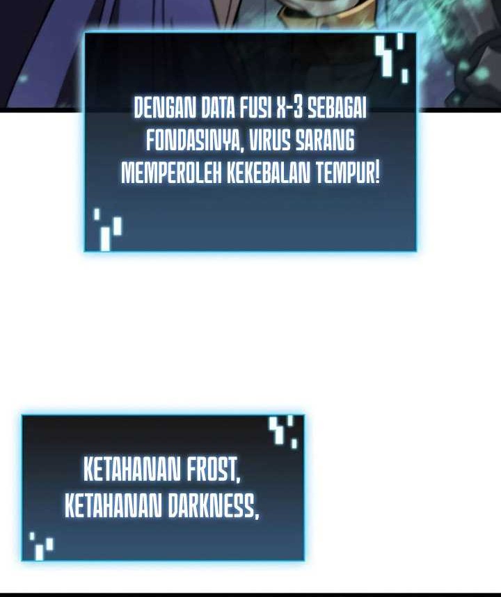 Halaman 89