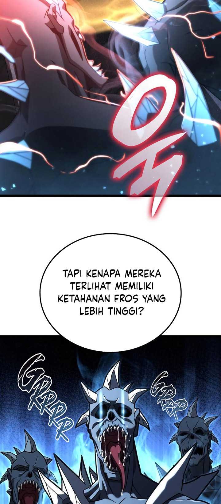 Halaman 100