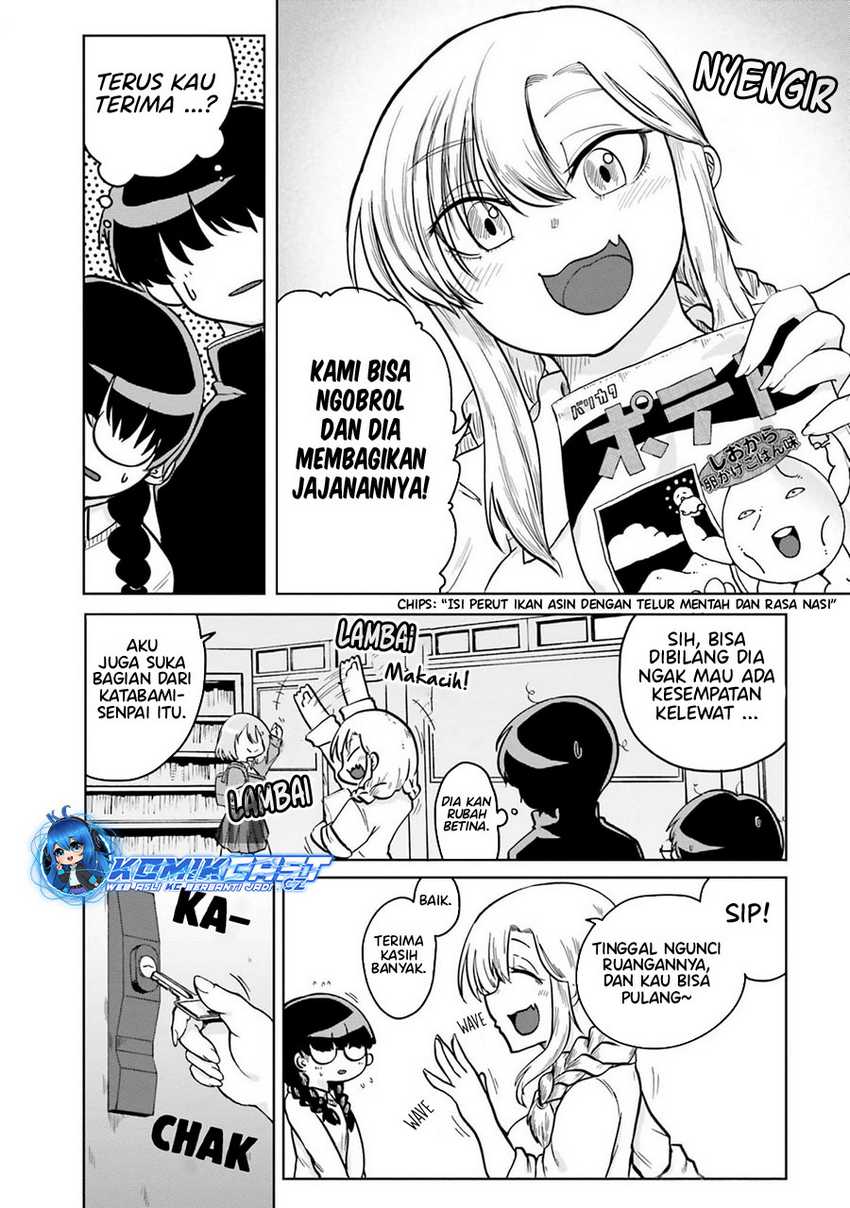 Halaman 21