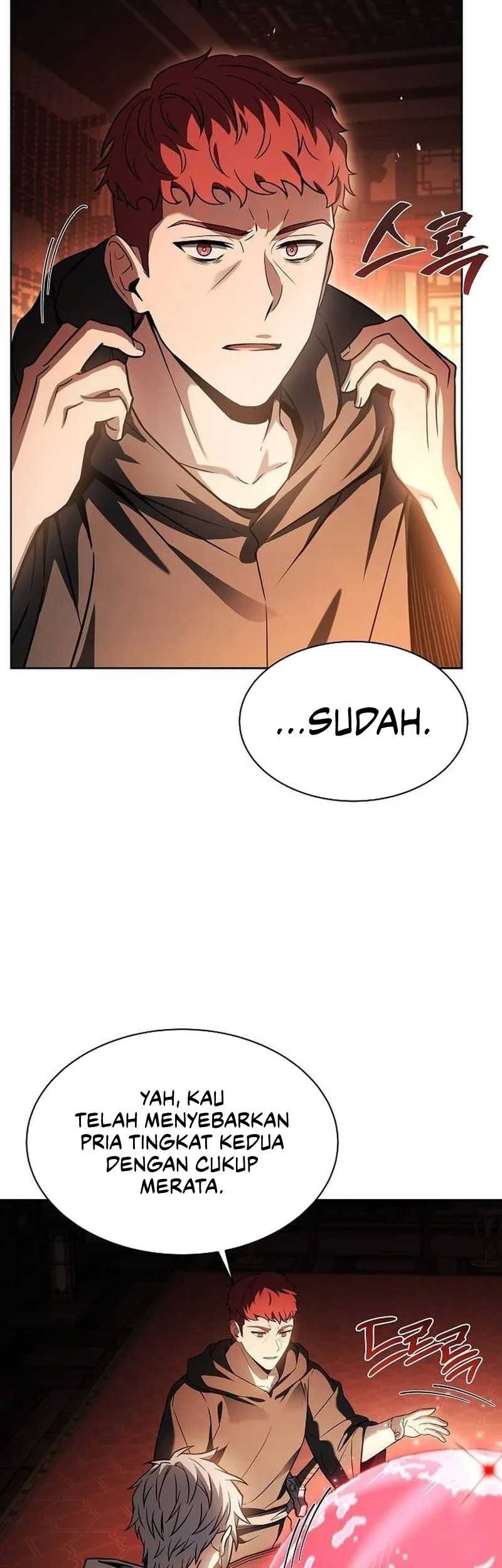 Halaman 44