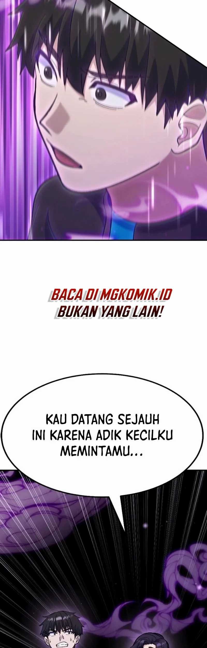 Halaman 63