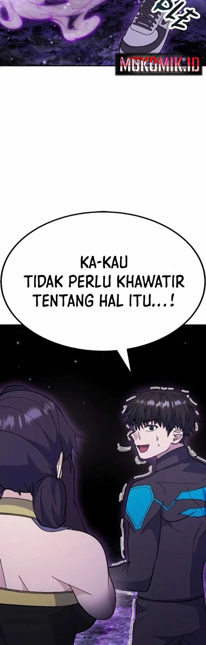 Halaman 67