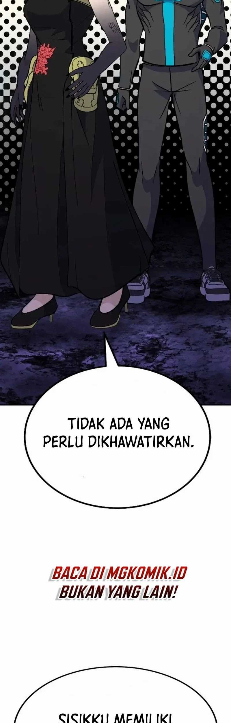 Halaman 75