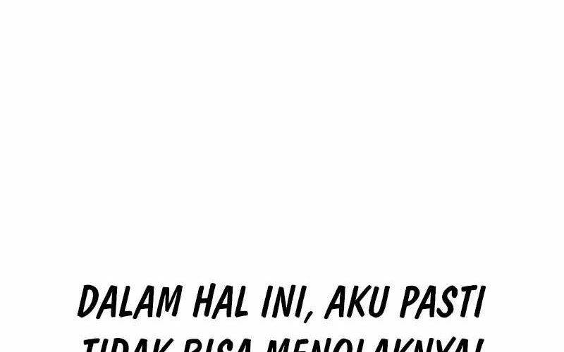 Halaman 80