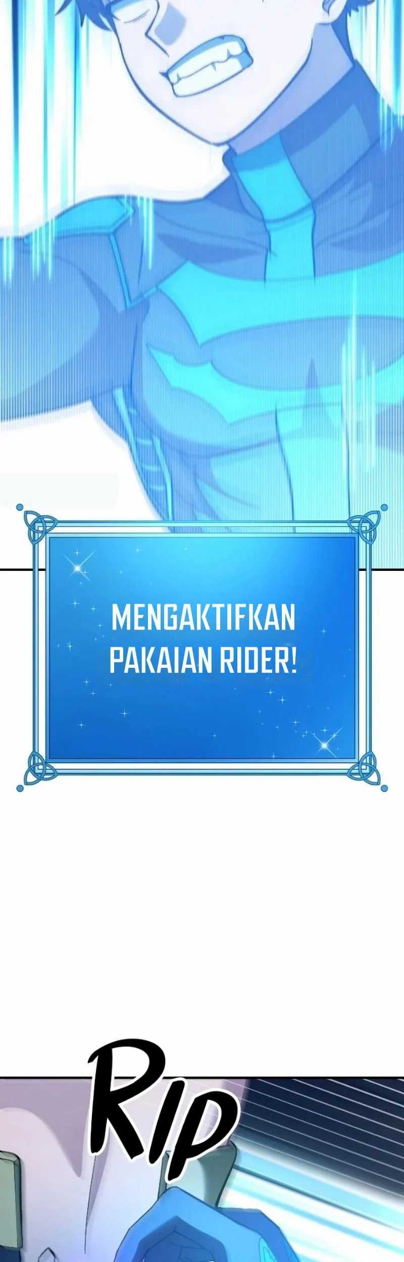 Halaman 87