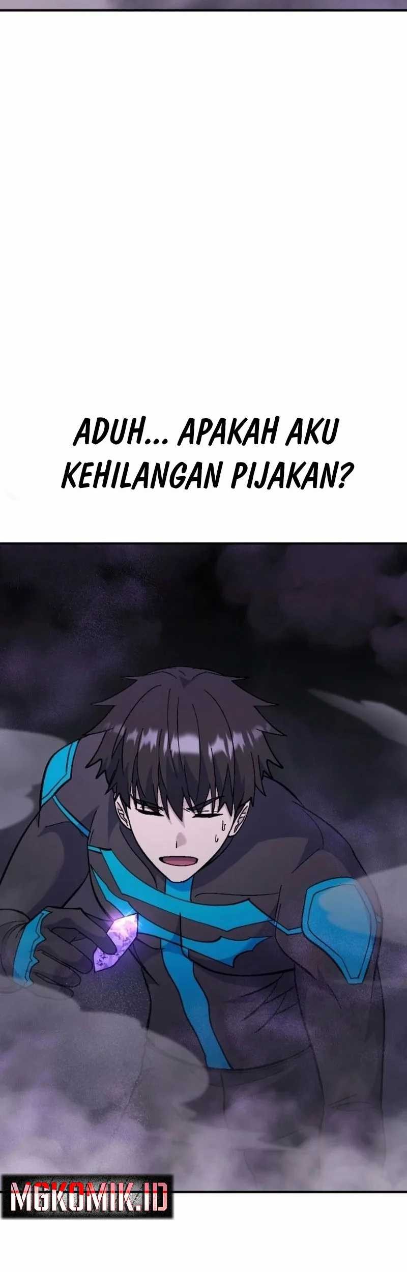 Halaman 93