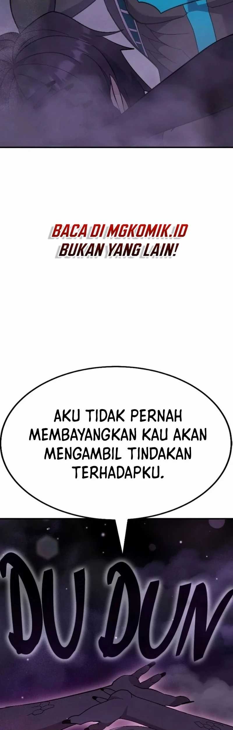 Halaman 99