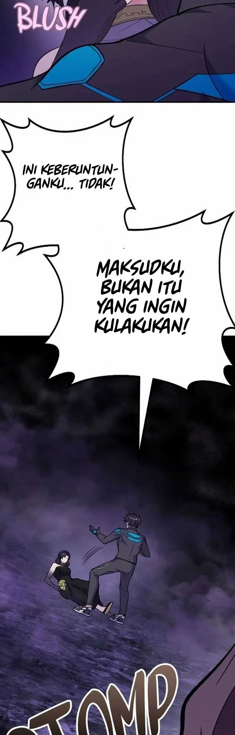 Halaman 103