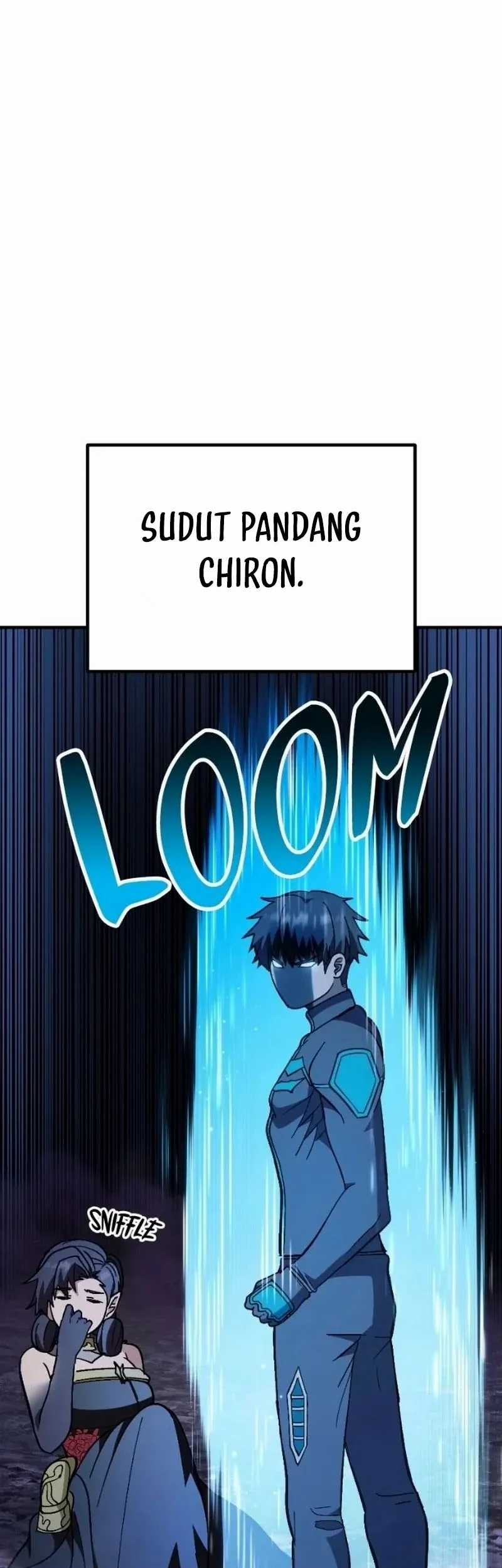 Halaman 111