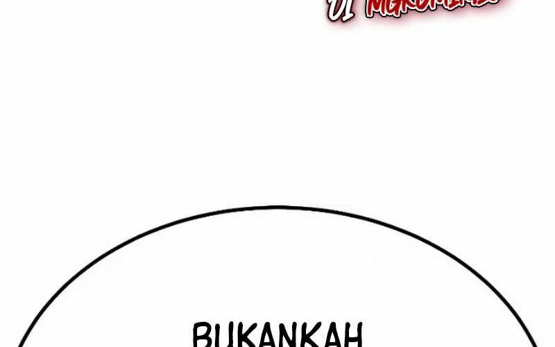 Halaman 116