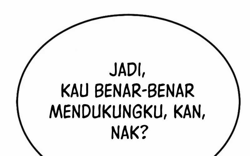 Halaman 118