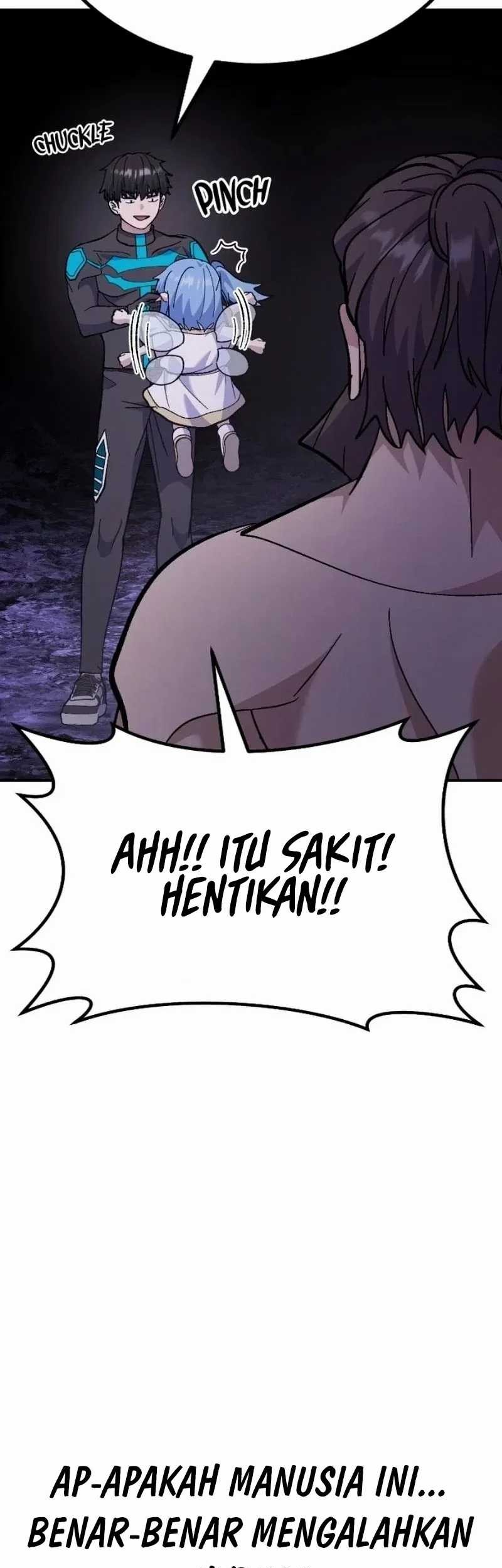 Halaman 119