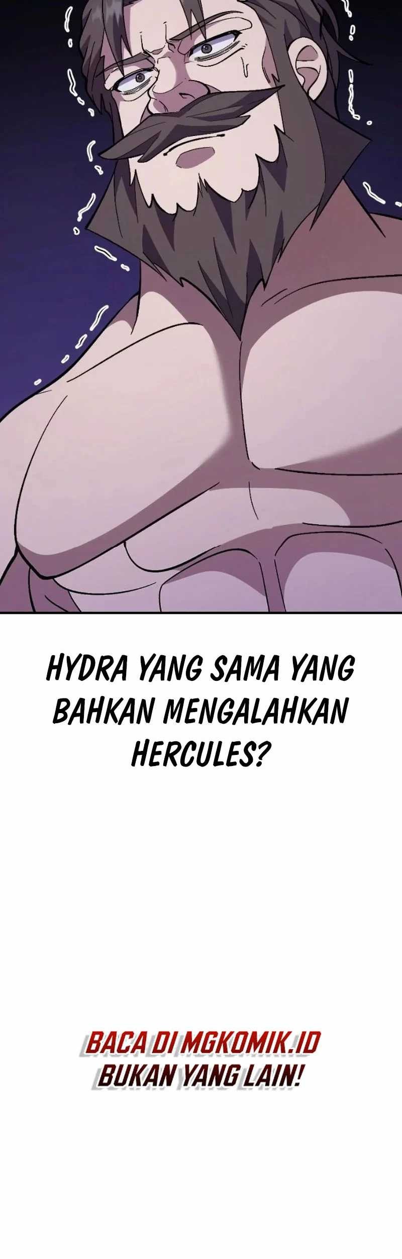 Halaman 121