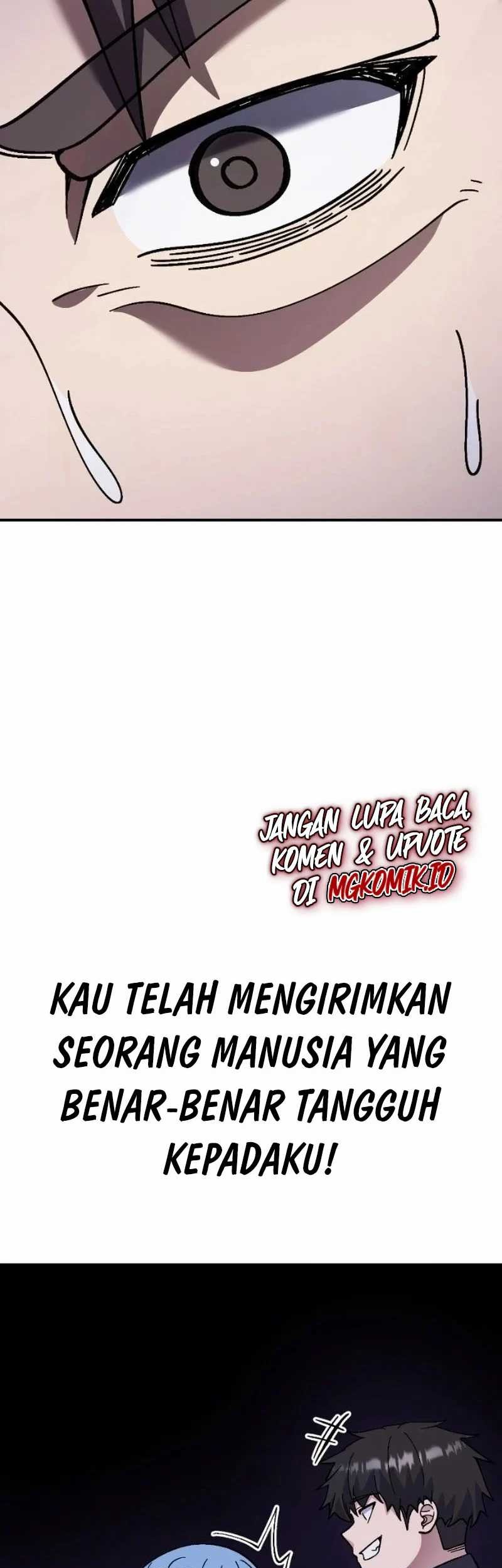 Halaman 123