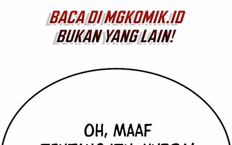Halaman 126